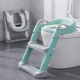 Kids Toilet Training Ladder