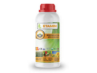 Biostimulator ecologic ETAMIN , BHS