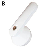 Wool Ball Remover