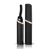 Rechargeable Electric Eye Lash Curler
