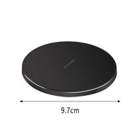 10 W Wireless Smartphone Chargerr_9