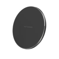 10 W Wireless Smartphone Chargerr_7