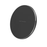 10 W Wireless Smartphone Chargerr_7