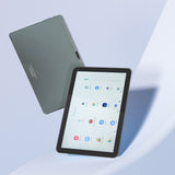 10-inch Android 12.0 Kids Tablet for Children 64GB Storage-Type-C Rechargeable_10