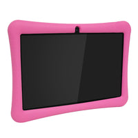 10-inch Android 12.0 Kids Tablet for Children 64GB Storage-Type-C Rechargeable_12