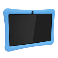 10-inch Android 12.0 Kids Tablet for Children 64GB Storage-Type-C Rechargeable_13