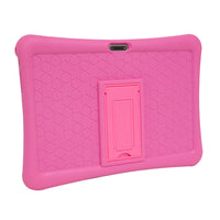 10-inch Android 12.0 Kids Tablet for Children 64GB Storage-Type-C Rechargeable_14