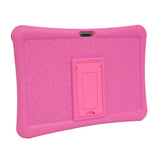 10-inch Android 12.0 Kids Tablet for Children 64GB Storage-Type-C Rechargeable_14