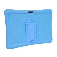 10-inch Android 12.0 Kids Tablet for Children 64GB Storage-Type-C Rechargeable_15
