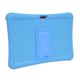 10-inch Android 12.0 Kids Tablet for Children 64GB Storage-Type-C Rechargeable_15