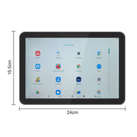 10-inch Android 12.0 Kids Tablet for Children 64GB Storage-Type-C Rechargeable_16