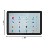10-inch Android 12.0 Kids Tablet for Children 64GB Storage-Type-C Rechargeable_16