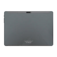 10-inch Android 12.0 Kids Tablet for Children 64GB Storage-Type-C Rechargeable_4
