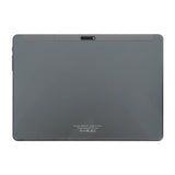 10-inch Android 12.0 Kids Tablet for Children 64GB Storage-Type-C Rechargeable_4
