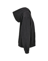 Sharp Tooth Hoodie