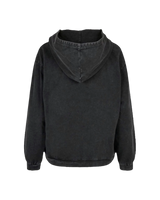 Sharp Tooth Hoodie