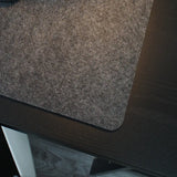 Computer Desk Mat